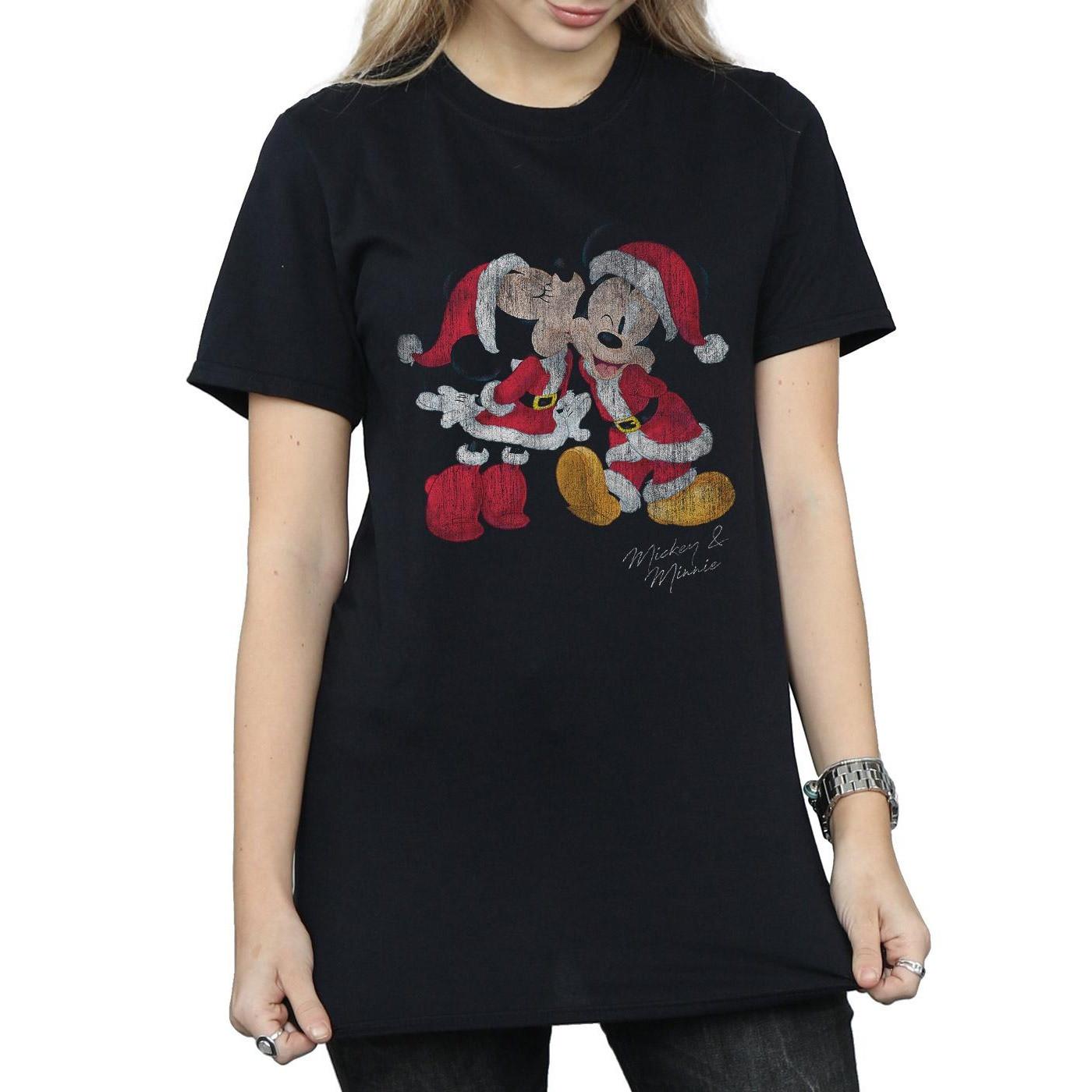 Disney  Tshirt 