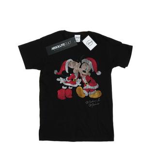 Disney  TShirt 