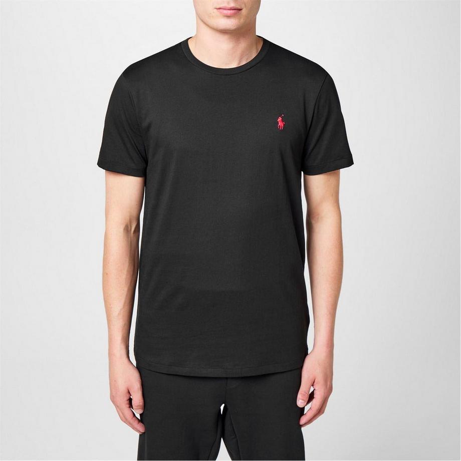Custom T-Shirt, Regulär