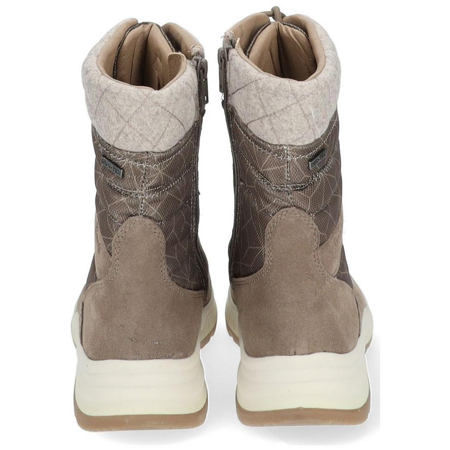 Tamaris  Bottines 8-86223-29 