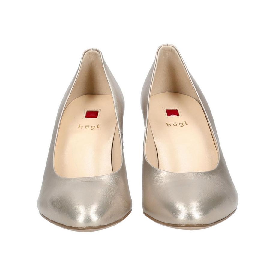 Högl Pumps 7-186011  