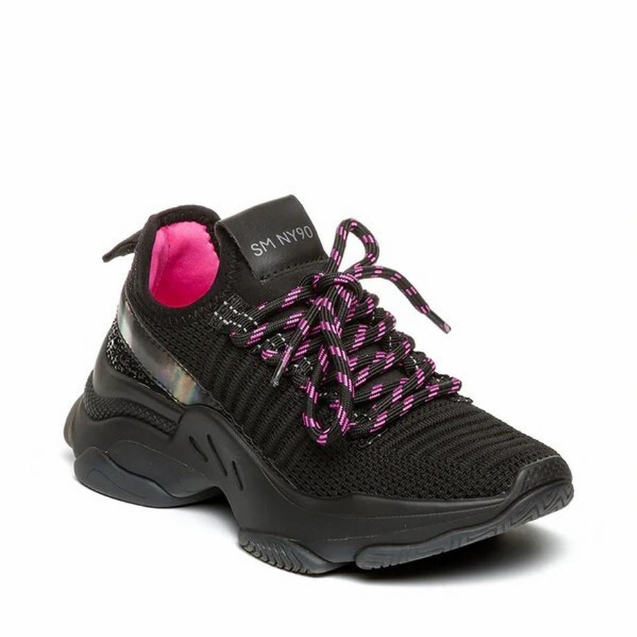 STEVE MADDEN Stevies Jmaxima Baskets  