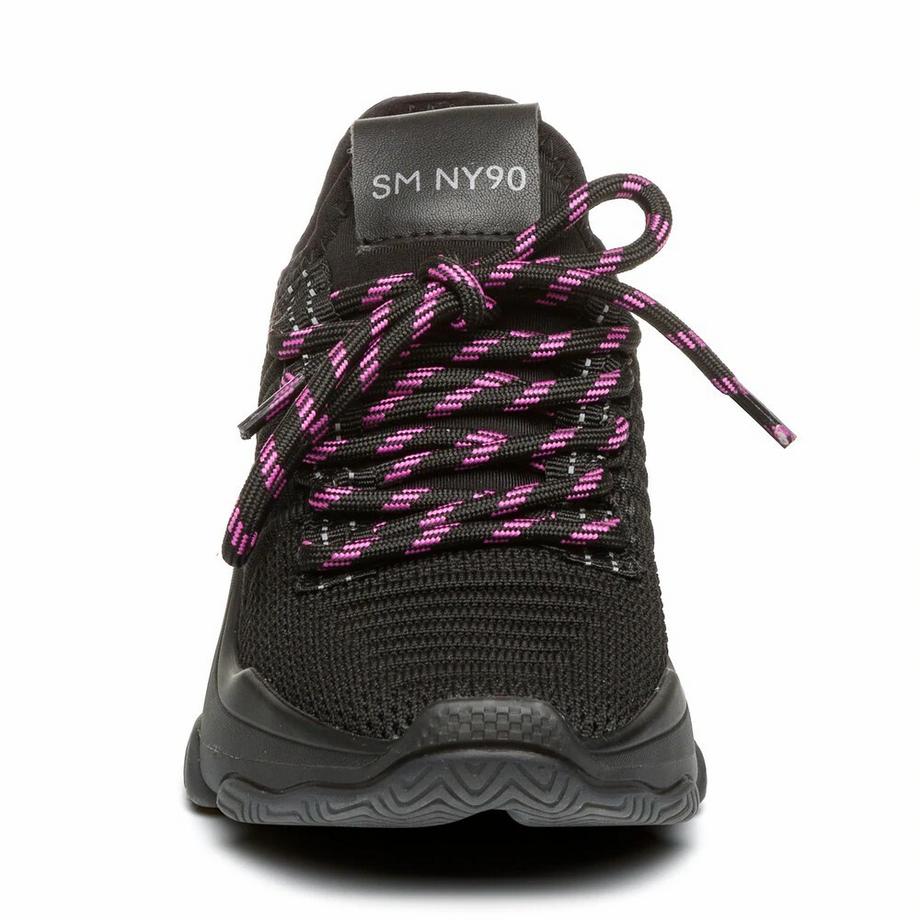 STEVE MADDEN Stevies Jmaxima Baskets  