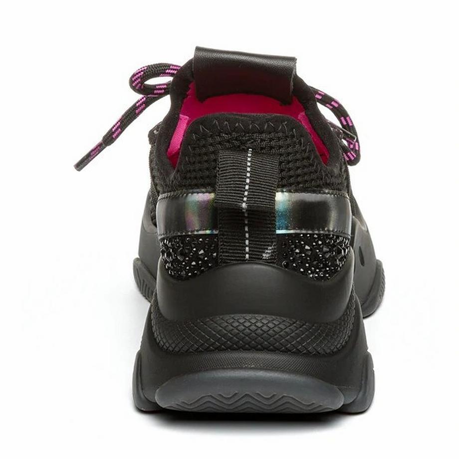 STEVE MADDEN Stevies Jmaxima Baskets  