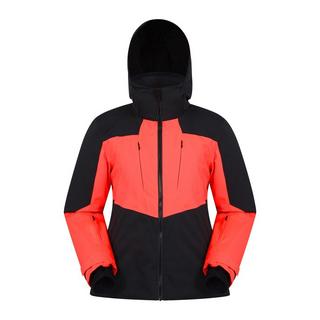 Mountain Warehouse  Skijacke Altitude Extreme RECCO 