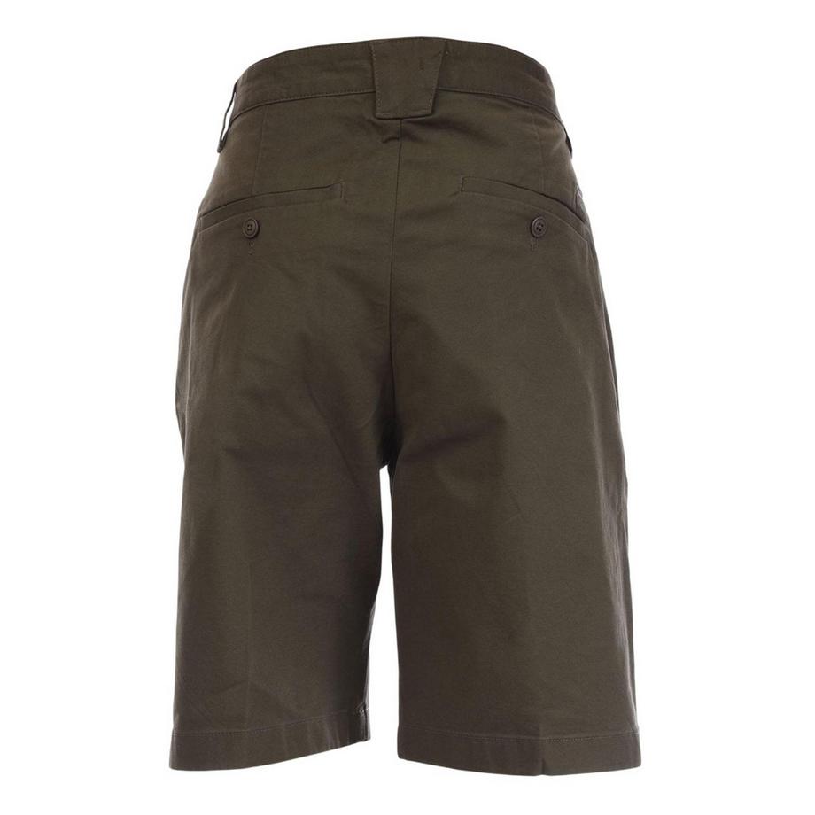 DIESEL Lars Shorts  