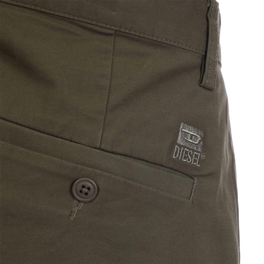 DIESEL Lars Shorts  