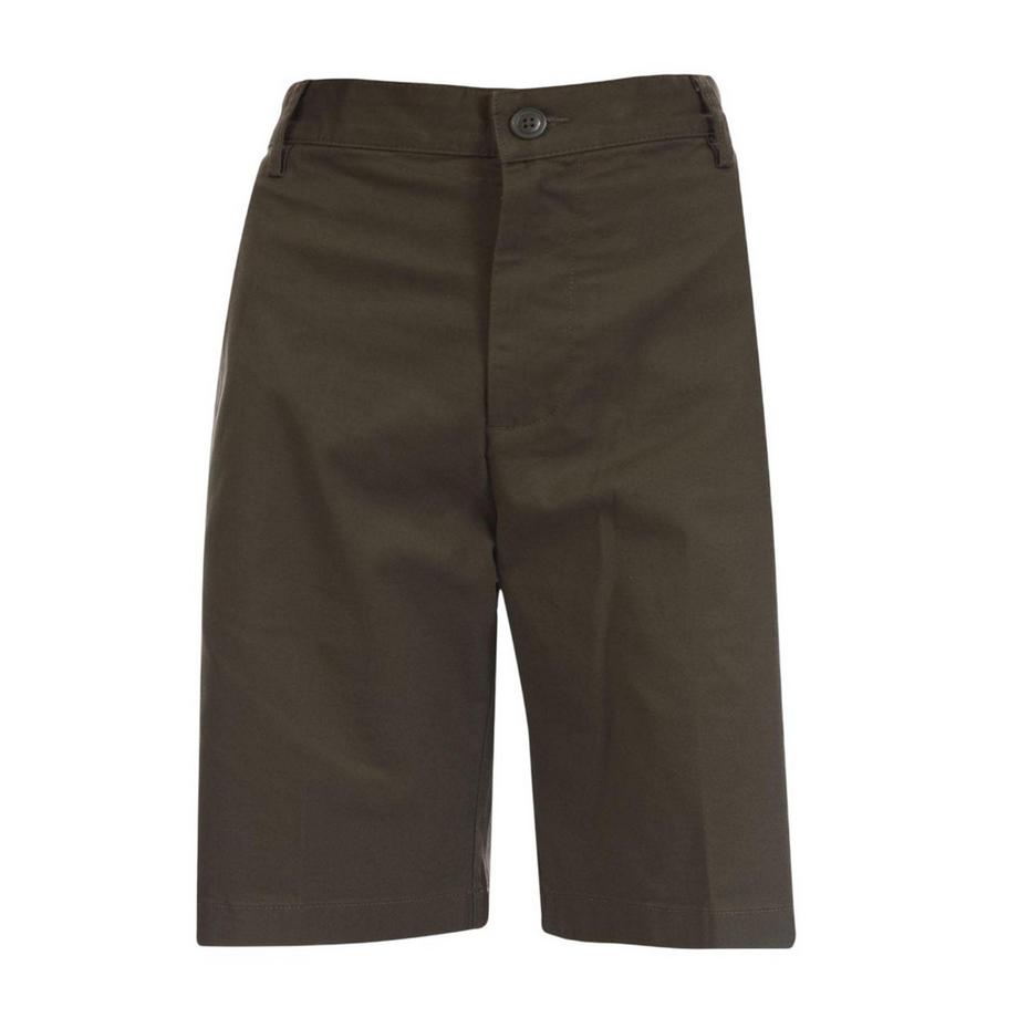Lars Shorts