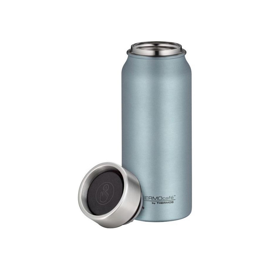 Thermos Trinkbecher  