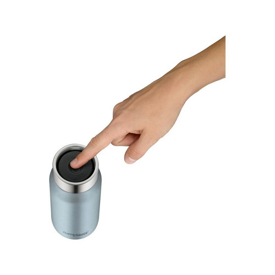 Thermos Trinkbecher  