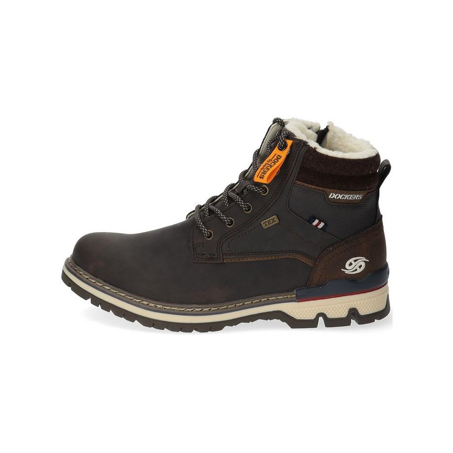 Dockers 53TA101-650 Bottines  