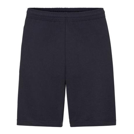 Fruit of the Loom  Shorts 