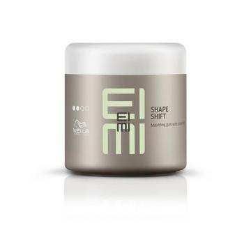 EIMI Shape Shift Modellier Gum mit Glanz 150ml