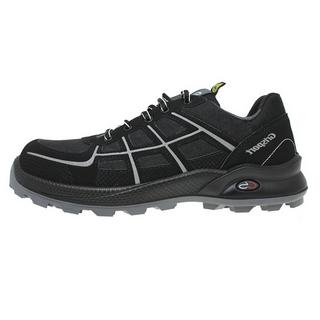 Grisport  Chaussures de sécurité THERMO 