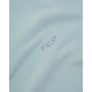 Colours & Sons  Polos Polo Embroidery 