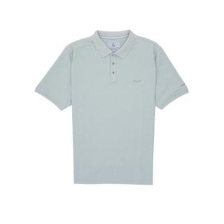 Colours & Sons  Polos Polo Embroidery 