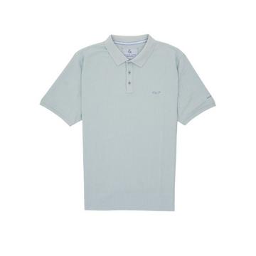 Polos Polo Embroidery