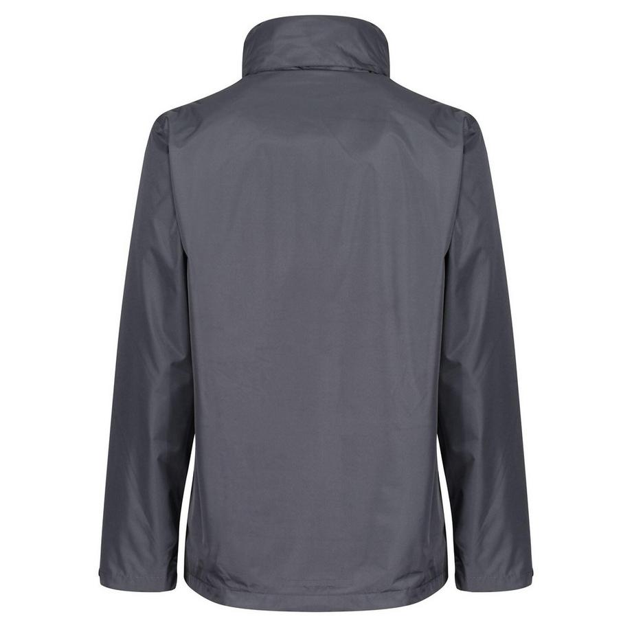 Regatta Veste Outdoor Imperméable 3 en 1  