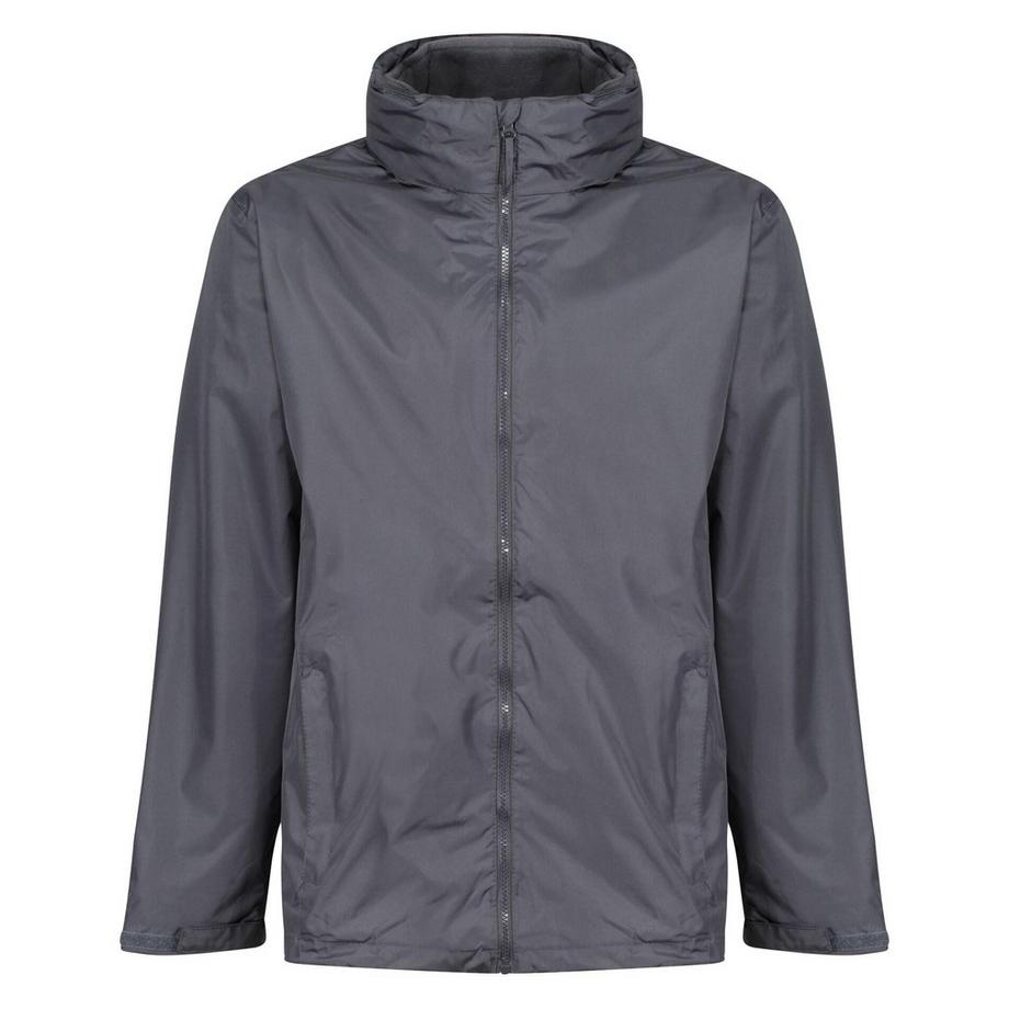 Veste Imperméable Classic