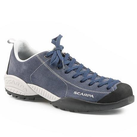 Scarpa  MOJITO-43 