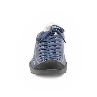 Scarpa  MOJITO-43 