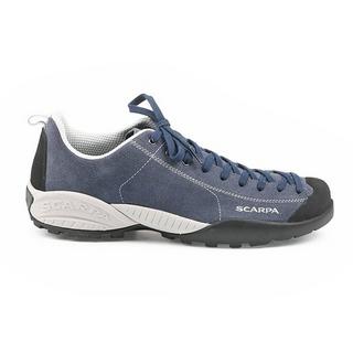 Scarpa  MOJITO-43 