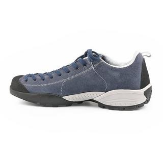 Scarpa  MOJITO-43 