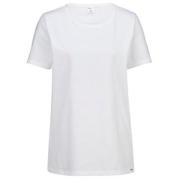 Shirt manches courtes