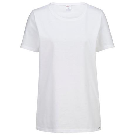 ISA Shirt Manches Courtes  