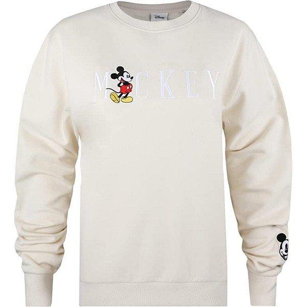 Disney  Sweat 