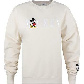 Disney  Sweatshirt 