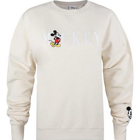 Disney  Sweat 