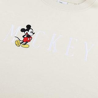 Disney  Sweat 