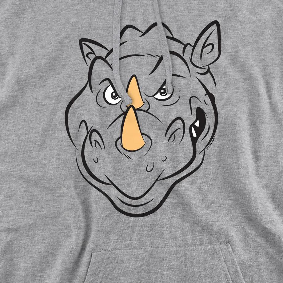 TEENAGE MUTANT NINJA TURTLE  Kapuzenpullover 