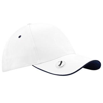 Baseballkappe ProStyle GolferDetail (2 StückPackung)