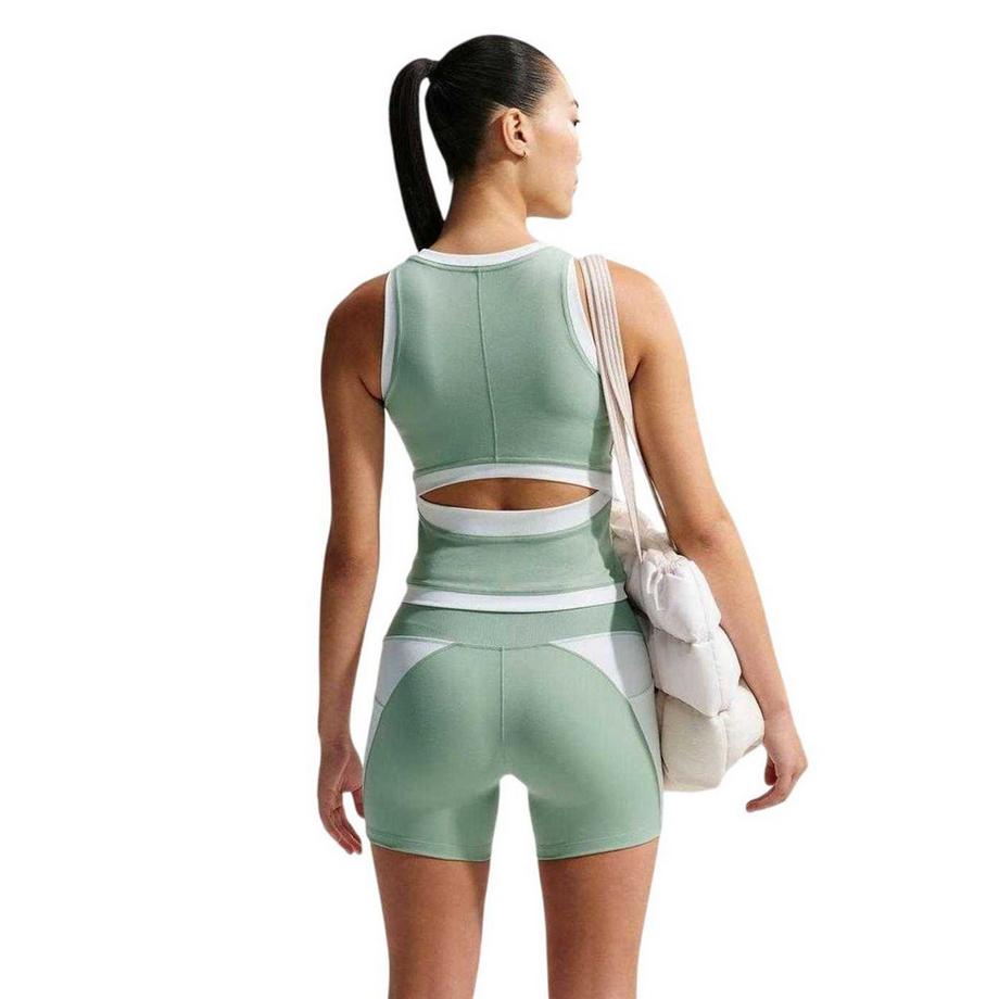 NIKE Débardeur Dri-FIT  