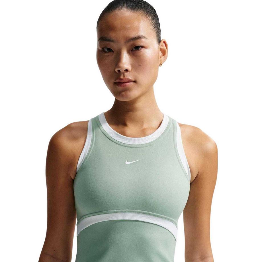 NIKE Débardeur Dri-FIT  
