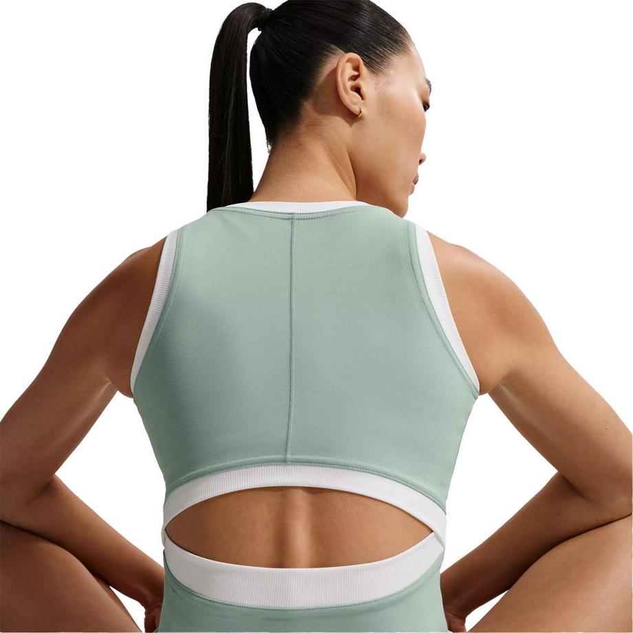 NIKE Débardeur Dri-FIT  