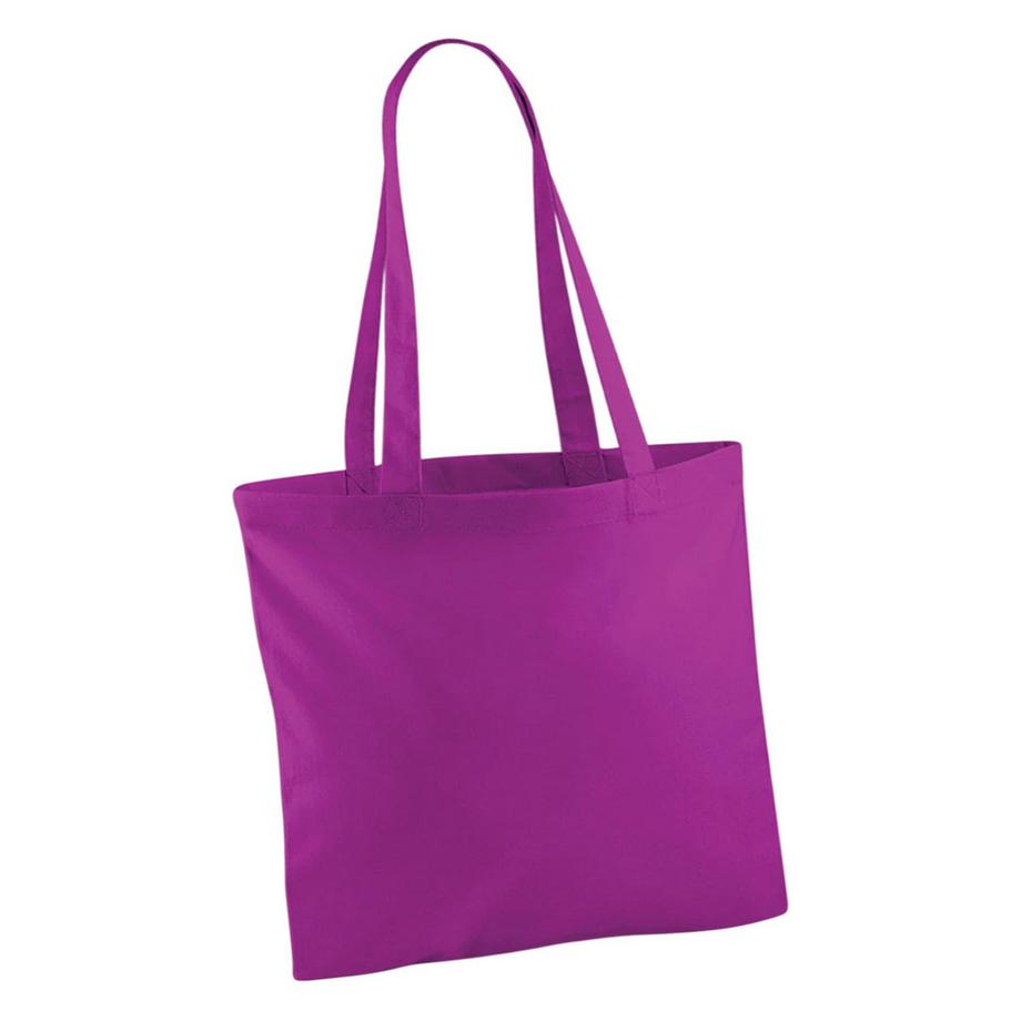 Westford Mill Borsa a Tracolla con Tracolla  