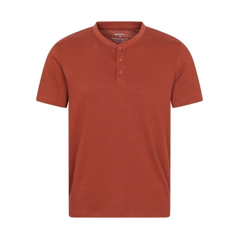 T-ShirtHasst