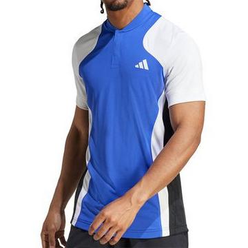 T Freelift Polo Pro