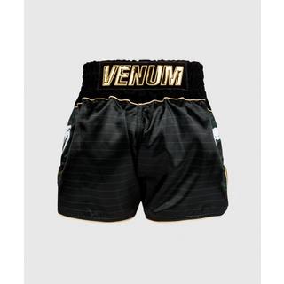 VENUM  Short de Muay Thai Venum Attack 