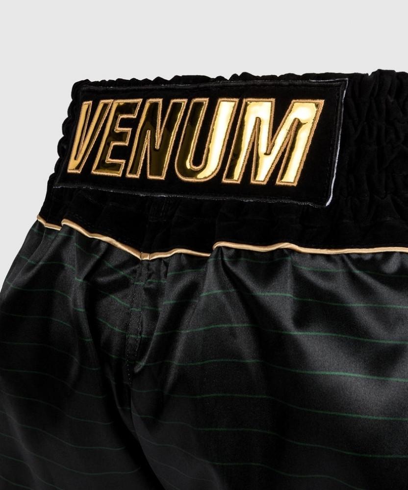 VENUM  Short de Muay Thai Venum Attack 