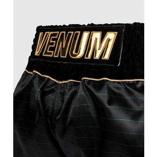 VENUM  Short de Muay Thai Venum Attack 