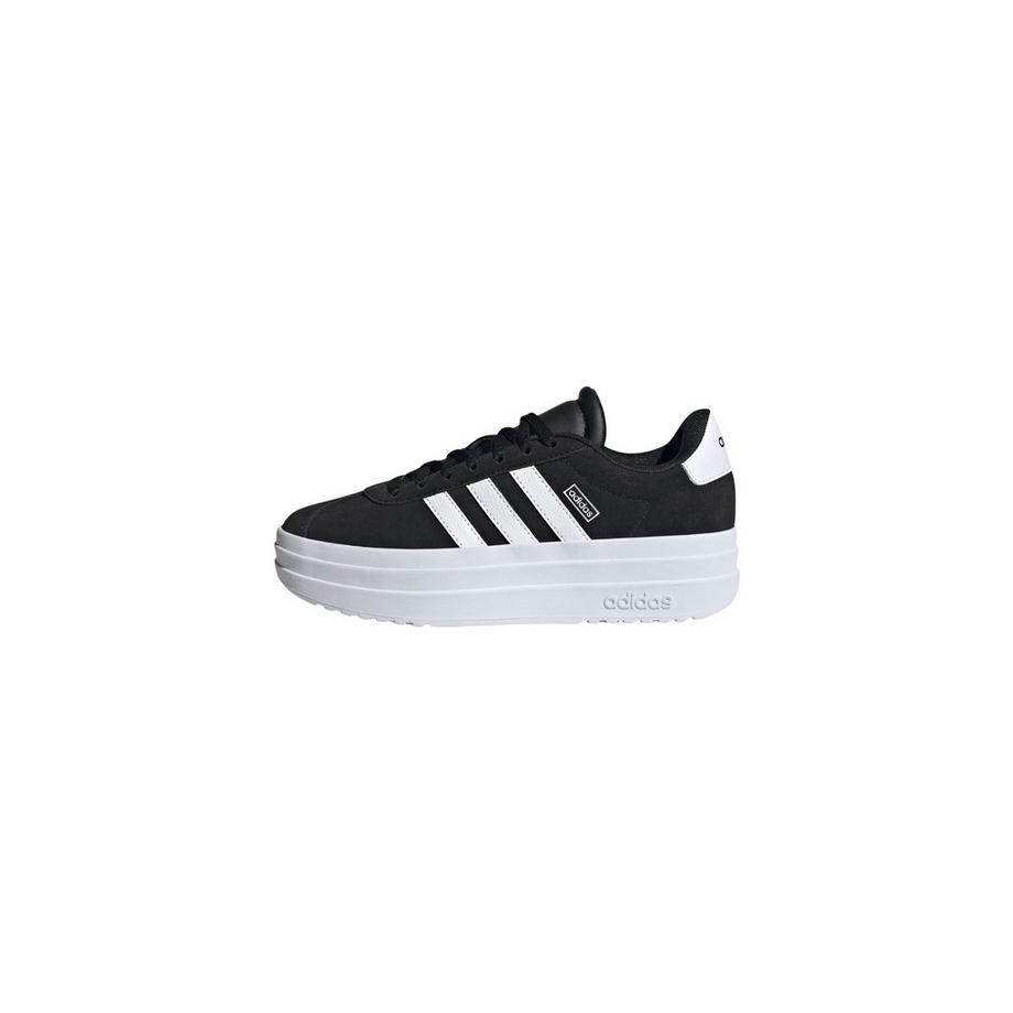 adidas VL Court Bold Sneakers Platform VL COURT BOLD SNEAKERS 