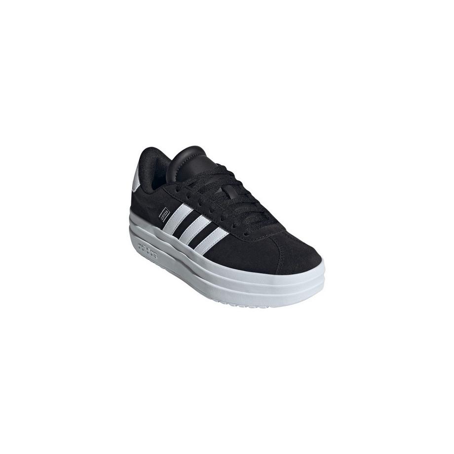 adidas VL Court Bold Sneakers Platform VL COURT BOLD SNEAKERS 