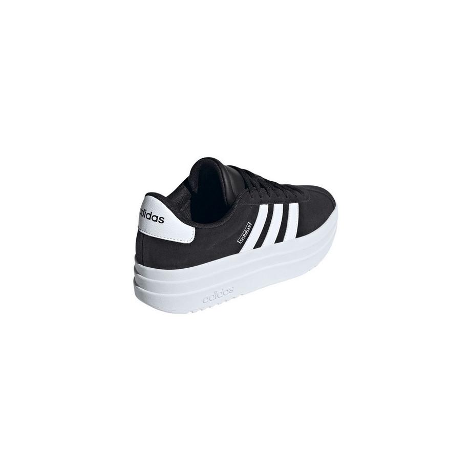 adidas VL Court Bold Sneakers Platform VL COURT BOLD SNEAKERS 