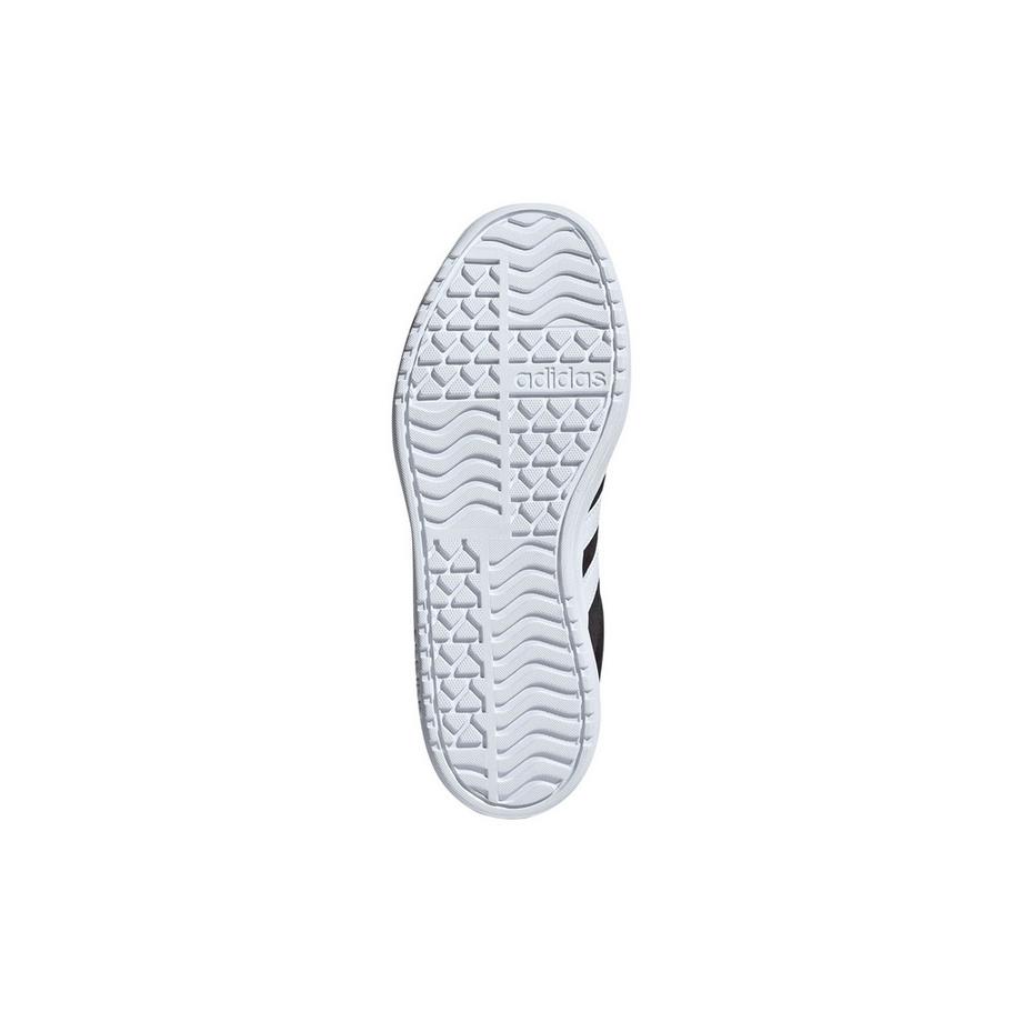adidas VL Court Bold Sneakers Platform VL COURT BOLD SNEAKERS 
