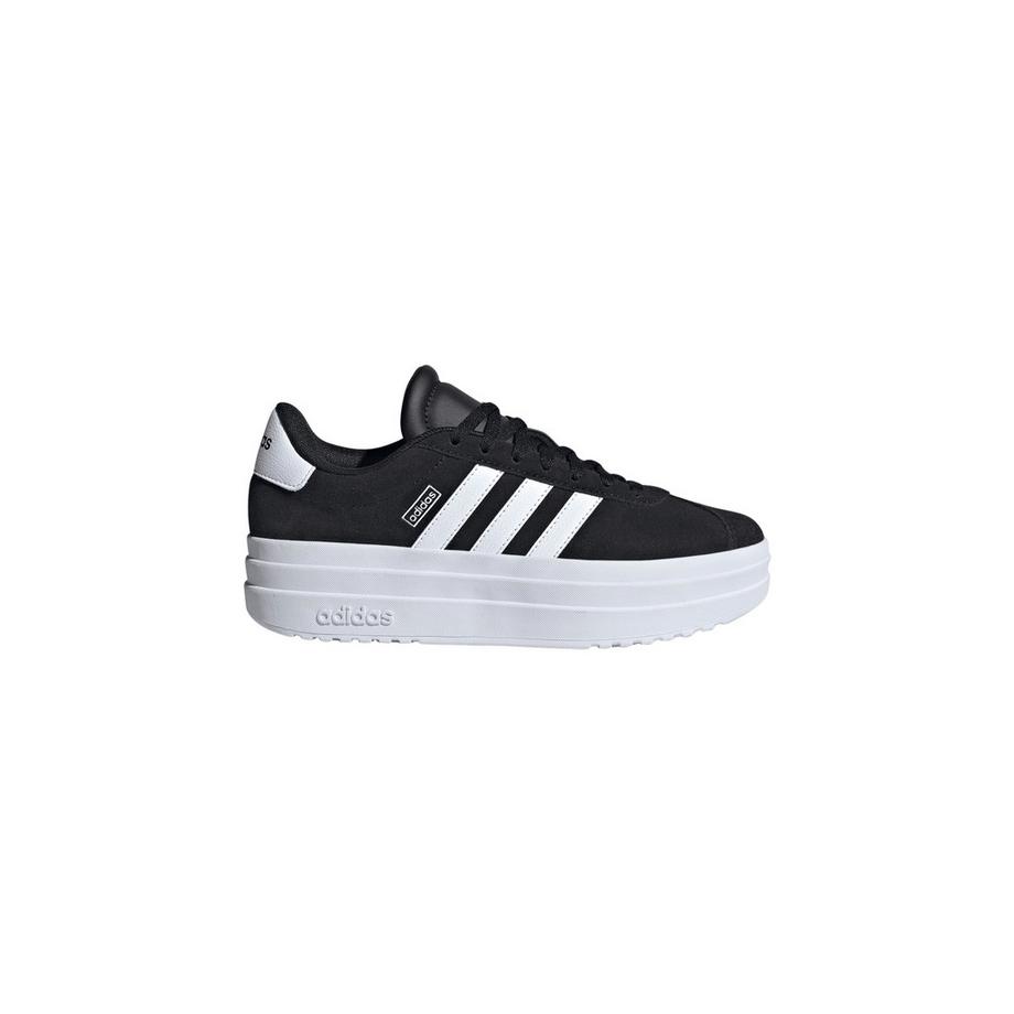 VL COURT BOLD SNEAKERS