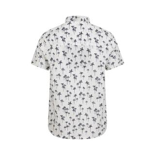 Mountain Warehouse Preston Illustration Kurzarmhemd  